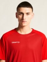 Extend 2.0 Graphic Jersey M - Bilde 25