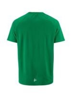 Extend 2.0 Graphic Jersey M - Bilde 27