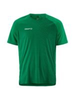 Extend 2.0 Graphic Jersey M - Bilde 26