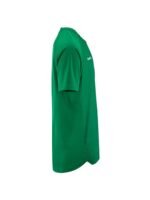 Extend 2.0 Graphic Jersey M - Bilde 29