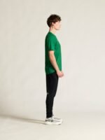 Extend 2.0 Graphic Jersey M - Bilde 30