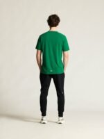 Extend 2.0 Graphic Jersey M - Bilde 31