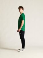 Extend 2.0 Graphic Jersey M - Bilde 32