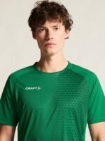 Extend 2.0 Graphic Jersey M - Bilde 33
