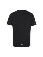 Extend 2.0 Graphic Jersey M - Bilde 38