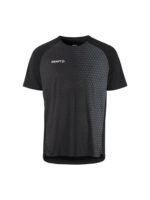 Extend 2.0 Graphic Jersey M - Bilde 35