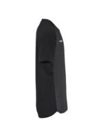 Extend 2.0 Graphic Jersey M - Bilde 37