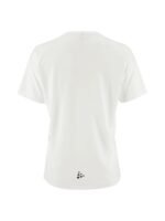 Extend 2.0 Graphic Jersey W - Bilde 3