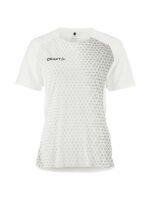 Extend 2.0 Graphic Jersey W - Bilde 2