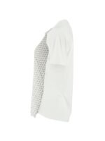 Extend 2.0 Graphic Jersey W - Bilde 4