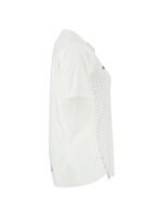 Extend 2.0 Graphic Jersey W - Bilde 5