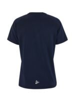 Extend 2.0 Graphic Jersey W - Bilde 7