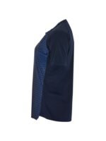 Extend 2.0 Graphic Jersey W - Bilde 8
