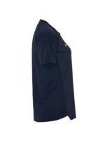 Extend 2.0 Graphic Jersey W - Bilde 9