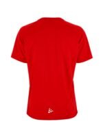Extend 2.0 Graphic Jersey W - Bilde 11
