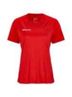Extend 2.0 Graphic Jersey W - Bilde 10