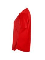 Extend 2.0 Graphic Jersey W - Bilde 13