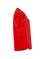 Extend 2.0 Graphic Jersey W - Bilde 12