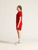 Extend 2.0 Graphic Jersey W - Bilde 18