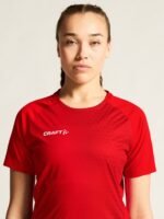 Extend 2.0 Graphic Jersey W - Bilde 19