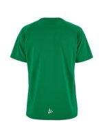 Extend 2.0 Graphic Jersey W - Bilde 21