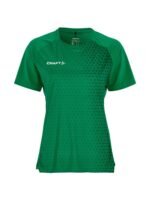 Extend 2.0 Graphic Jersey W - Bilde 20