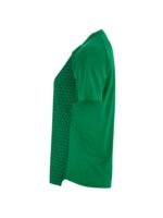Extend 2.0 Graphic Jersey W - Bilde 23
