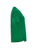 Extend 2.0 Graphic Jersey W - Bilde 22