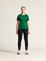 Extend 2.0 Graphic Jersey W - Bilde 24