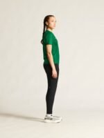 Extend 2.0 Graphic Jersey W - Bilde 25