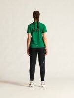 Extend 2.0 Graphic Jersey W - Bilde 26