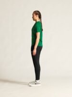 Extend 2.0 Graphic Jersey W - Bilde 27