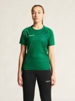 Extend 2.0 Graphic Jersey W - Bilde 28