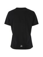 Extend 2.0 Graphic Jersey W - Bilde 31