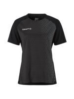 Extend 2.0 Graphic Jersey W - Bilde 30