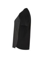 Extend 2.0 Graphic Jersey W - Bilde 33