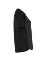Extend 2.0 Graphic Jersey W - Bilde 32