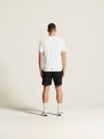 Extend 2.0 Shorts M - Bilde 19