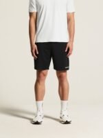 Extend 2.0 Shorts M - Bilde 20