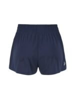 Ability Jersey Shorts W - Bilde 5