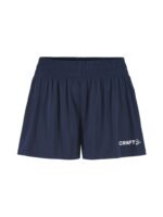 Ability Jersey Shorts W - Bilde 2