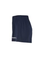 Ability Jersey Shorts W - Bilde 3