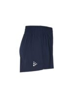 Ability Jersey Shorts W - Bilde 4