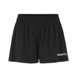 Ability Jersey Shorts W