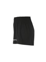 Ability Jersey Shorts W - Bilde 8