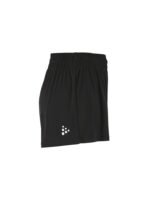 Ability Jersey Shorts W - Bilde 7