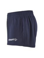 Ability Jersey Shorts Jr - Bilde 5