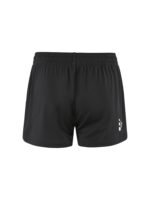 Ability Jersey Shorts Jr - Bilde 7