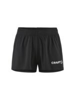 Ability Jersey Shorts Jr