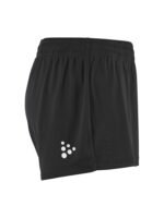 Ability Jersey Shorts Jr - Bilde 9